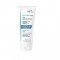 Ducray Dexyane MeD Soothing Repair Cream for Eczema 100 ml