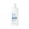 Ducray Elution Rebalancing Shampoo 400 ml