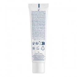 Ducray Kelual DS Moisturizing Face Cream for Sensitive Skin 40ml Ducray Kelual DS Moisturizing Face Cream for Sensitive Skin 40ml