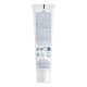 Ducray Kelual DS Moisturizing Face Cream for Sensitive Skin 40ml Ducray Kelual DS Moisturizing Face Cream for Sensitive Skin 40ml