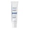 Ducray Kelual DS Moisturizing Face Cream for Sensitive Skin 40ml