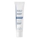 Ducray Kelual DS Moisturizing Face Cream for Sensitive Skin 40ml Ducray Kelual DS Moisturizing Face Cream for Sensitive Skin 40ml