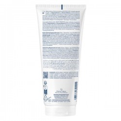 Ducray Kelual Ds Cleansing gel for sensitive skin 200ml