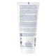 Ducray Kelual Ds Cleansing gel for sensitive skin 200ml Ducray Kelual Ds Cleansing gel for sensitive skin 200ml