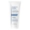 Ducray Kelual Ds Cleansing gel for sensitive skin 200ml