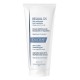 Ducray Kelual Ds Cleansing gel for sensitive skin 200ml Ducray Kelual Ds Cleansing gel for sensitive skin 200ml