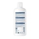 Ducray Kelual Squanorm Moisturizing Shampoo for Dry Dandruff 400 ml