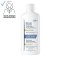 Ducray Kelual Squanorm Moisturizing Shampoo for Dry Dandruff 400 ml