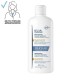 Ducray Kelual Squanorm Moisturizing Shampoo for Dry Dandruff 400 ml