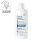 Ducray Kelual Squanorm Regulating Shampoo for Oily Dandruff 400 ml