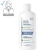 Ducray Kelual Squanorm Regulating Shampoo for Oily Dandruff 400 ml