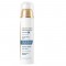 Ducray Melascreen Creme Nuit 50 ml
