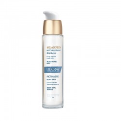 Ducray Melascreen Serum Global 30 ml Ducray Melascreen Serum Global 30 ml