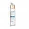Ducray Melascreen Serum Global 30 ml