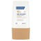 Ducray Melascreen Waterproof Sunscreen Face Lotion SPF50+ with Tint 30ml