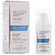 Ducray Melascreen Antiseptic Eye Cream 15 ml
