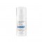 Ducray Melascreen Antiseptic Eye Cream 15 ml