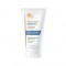 Ducray Melascreen Anti-dark spot cream for dry skin SPF50+ 50 ml