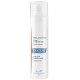 Ducray Melascreen Ορός Λάμψης κατά των Κηλίδων 40 ml