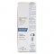 Ducray Melascreen Ορός Λάμψης κατά των Κηλίδων 40 ml