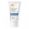 Ducray Melascreen Protective fluid against blemishes for normal-combination skin SPF50+ 50 ml