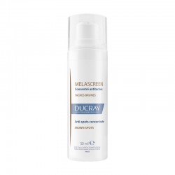 Ducray Melascreen Anti-Blemish Concentrate 30 ml
