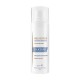 Ducray Melascreen Anti-Blemish Concentrate 30 ml