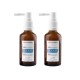Ducray Neoptide Expert Anti-Hair Loss Serum 2 x 50 ml