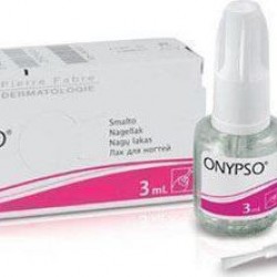 Ducray Onypso Vernis DM 3ml Ducray Onypso Vernis DM 3ml