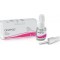 Ducray Onypso Vernis DM 3ml