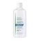 Ducray Sensinol Physio-Protective Treatment Shampoo 400ml