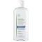 Ducray Sensinol Shampoos for Sensitive Scalp against Dandruff & Dry Scalp 200ml