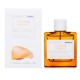 Eau de Toilette for Her Korres, Cashmere Kumquat, 100 ml. Eau de Toilette for Her Korres, Cashmere Kumquat, 100 ml.
