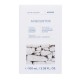 Eau de Toilette for Her Korres, August, 100 ml. Eau de Toilette for Her Korres, August, 100 ml.