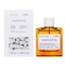 Eau de Toilette for Her Korres, August, 100 ml.