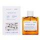Eau de Toilette for Her Korres, August, 100 ml. Eau de Toilette for Her Korres, August, 100 ml.