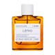 Eau de Toilette for Her Korres, White, 100 ml. Eau de Toilette for Her Korres, White, 100 ml.