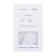 Eau de Toilette for Her Korres, White, 100 ml. Eau de Toilette for Her Korres, White, 100 ml.