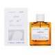 Eau de Toilette for Her Korres, White, 100 ml. Eau de Toilette for Her Korres, White, 100 ml.