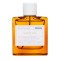 Eau de Toilette for Her Korres, Λευκό Τσάι, 100 ml.