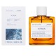 Eau de Toilette for Him Korres, Kyma, 100 ml. Eau de Toilette for Him Korres, Kyma, 100 ml.