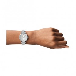 Emporio Armani Gianni T-Bar AR11445