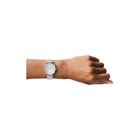 Emporio Armani Gianni T-Bar AR11445 Emporio Armani Gianni T-Bar AR11445