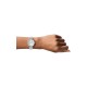 Emporio Armani Gianni T-Bar AR11445 Emporio Armani Gianni T-Bar AR11445