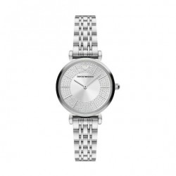 Emporio Armani Gianni T-Bar AR11445
