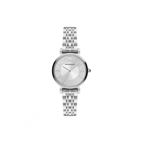 Emporio Armani Gianni T-Bar AR11445 Emporio Armani Gianni T-Bar AR11445