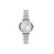 Emporio Armani Gianni T-Bar AR11445