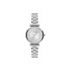 Emporio Armani Gianni T-Bar AR11445 Emporio Armani Gianni T-Bar AR11445