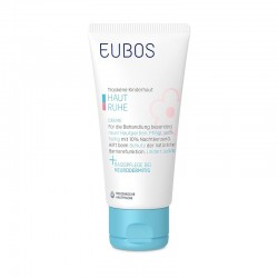 Eubos Intensive Cream for Irritations 50ml