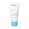 Eubos Intensive Cream for Irritations 50ml